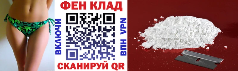 Amphetamine 97%  Мосальск 