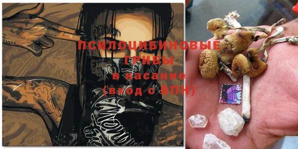 синтетический гашиш Медногорск